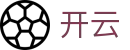 开云2026世界杯冠军竞猜高赔率投注