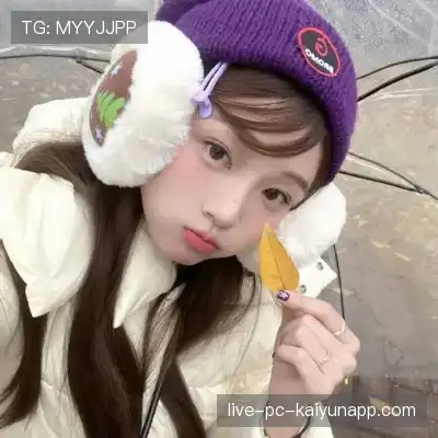 詹英耘