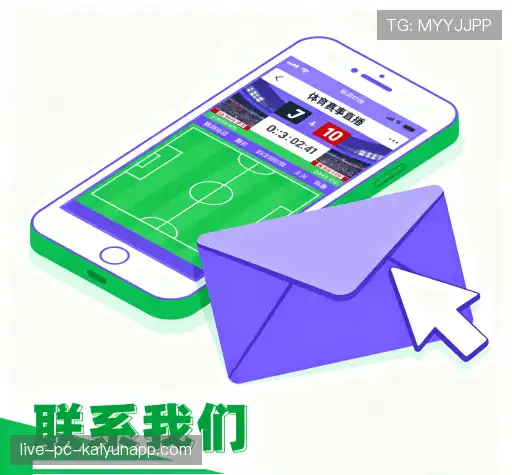 咨询顾问